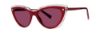 Picture of Vera Wang Sunglasses KATE ASHLEIGH
