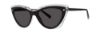 Picture of Vera Wang Sunglasses KATE ASHLEIGH