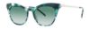 Picture of Vera Wang Sunglasses GRACE