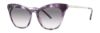 Picture of Vera Wang Sunglasses GRACE