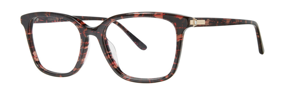 Picture of Vera Wang Eyeglasses VA46