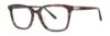 Picture of Vera Wang Eyeglasses VA46