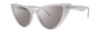 Picture of Vera Wang Sunglasses DIANA