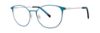 Picture of Vera Wang Eyeglasses V564