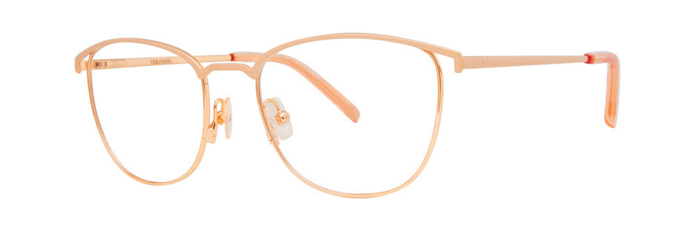 Picture of Vera Wang Eyeglasses V559