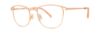 Picture of Vera Wang Eyeglasses V559