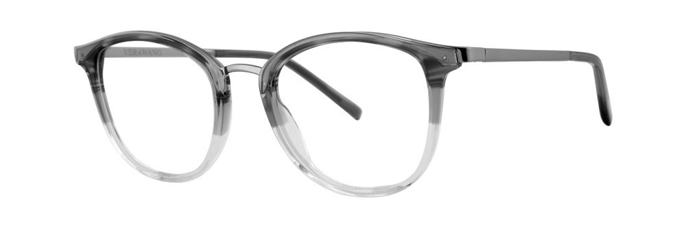 Picture of Vera Wang Eyeglasses V561
