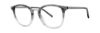 Picture of Vera Wang Eyeglasses V561