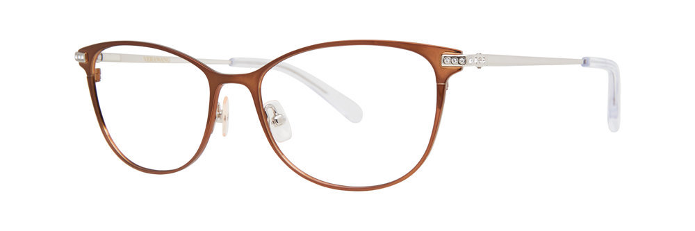 Picture of Vera Wang Eyeglasses CEDRICA