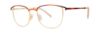 Picture of Vera Wang Eyeglasses V559
