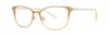 Picture of Vera Wang Eyeglasses CEDRICA