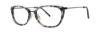 Picture of Vera Wang Eyeglasses VA37