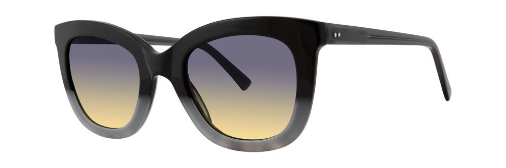 Picture of Vera Wang Sunglasses V486