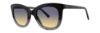 Picture of Vera Wang Sunglasses V486