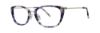 Picture of Vera Wang Eyeglasses VA37