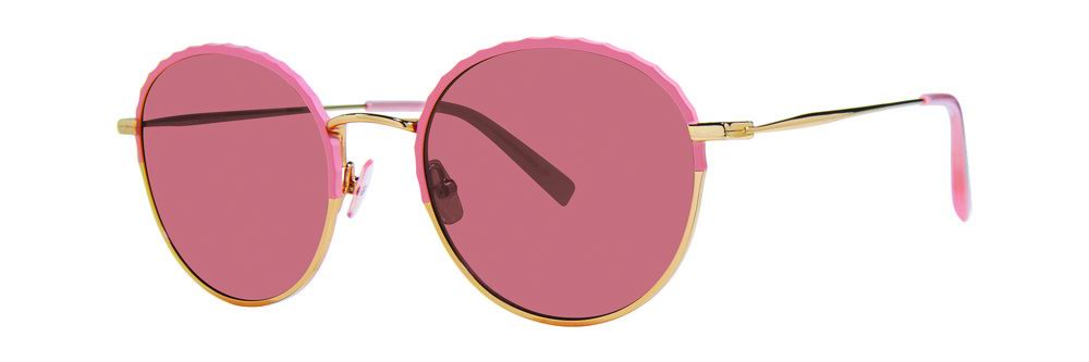 Picture of Vera Wang Sunglasses V485