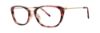 Picture of Vera Wang Eyeglasses VA37