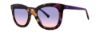 Picture of Vera Wang Sunglasses V486