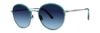 Picture of Vera Wang Sunglasses V485