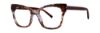 Picture of Vera Wang Eyeglasses V558
