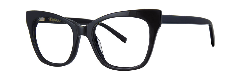 Picture of Vera Wang Eyeglasses V558