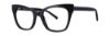Picture of Vera Wang Eyeglasses V558