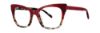 Picture of Vera Wang Eyeglasses V558