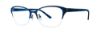 Picture of Vera Wang Eyeglasses VA45