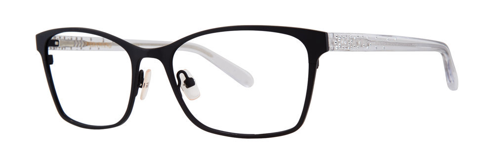 Picture of Vera Wang Eyeglasses SKYLER