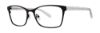 Picture of Vera Wang Eyeglasses SKYLER