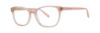 Picture of Vera Wang Eyeglasses MIRANDA