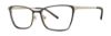 Picture of Vera Wang Eyeglasses VA42