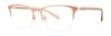 Picture of Vera Wang Eyeglasses TABITHA
