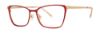 Picture of Vera Wang Eyeglasses VA42