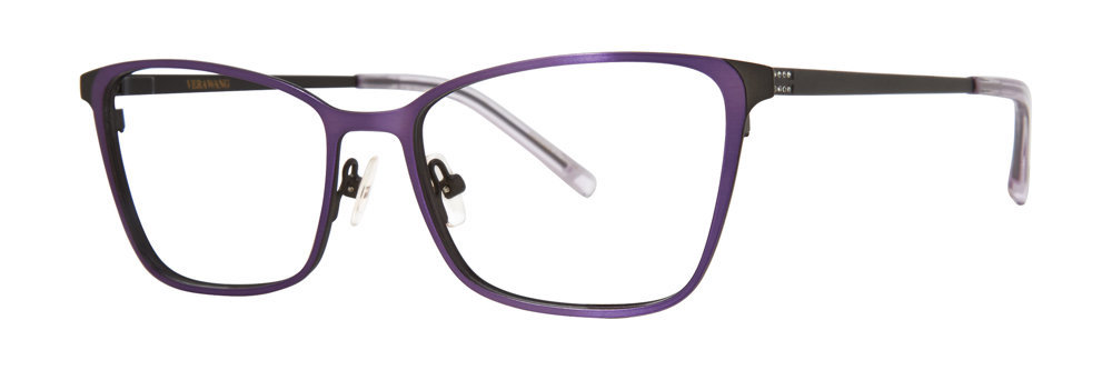 Picture of Vera Wang Eyeglasses VA42