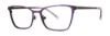 Picture of Vera Wang Eyeglasses VA42
