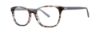 Picture of Vera Wang Eyeglasses MIRANDA