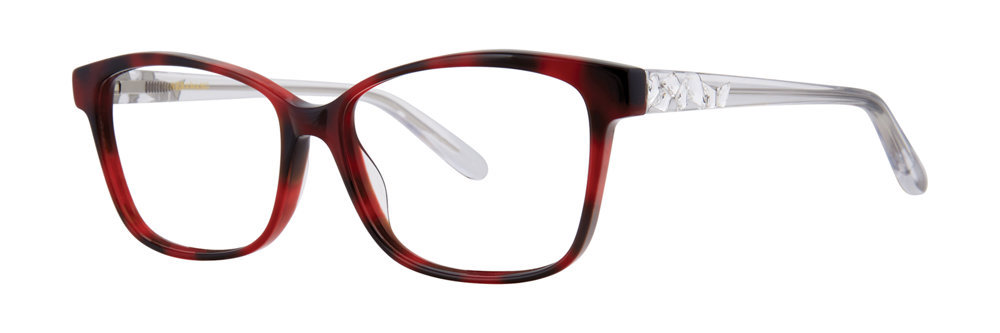 Picture of Vera Wang Eyeglasses EVONNE
