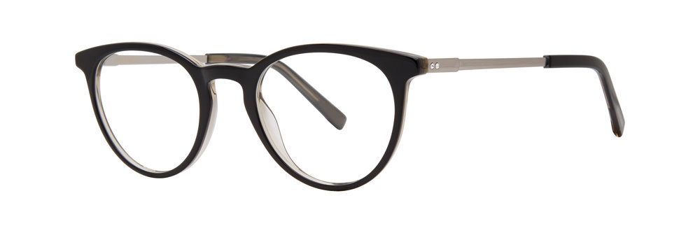 Picture of Vera Wang Eyeglasses GINGER