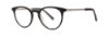 Picture of Vera Wang Eyeglasses GINGER