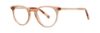 Picture of Vera Wang Eyeglasses GINGER