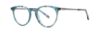 Picture of Vera Wang Eyeglasses GINGER