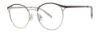 Picture of Vera Wang Eyeglasses V552