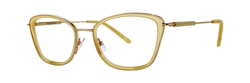 Picture of Vera Wang Eyeglasses VALENTINA