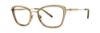 Picture of Vera Wang Eyeglasses VALENTINA