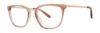 Picture of Vera Wang Eyeglasses V557