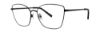 Picture of Vera Wang Eyeglasses V555