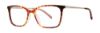 Picture of Vera Wang Eyeglasses VA44