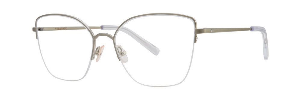 Picture of Vera Wang Eyeglasses V556