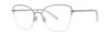 Picture of Vera Wang Eyeglasses V556